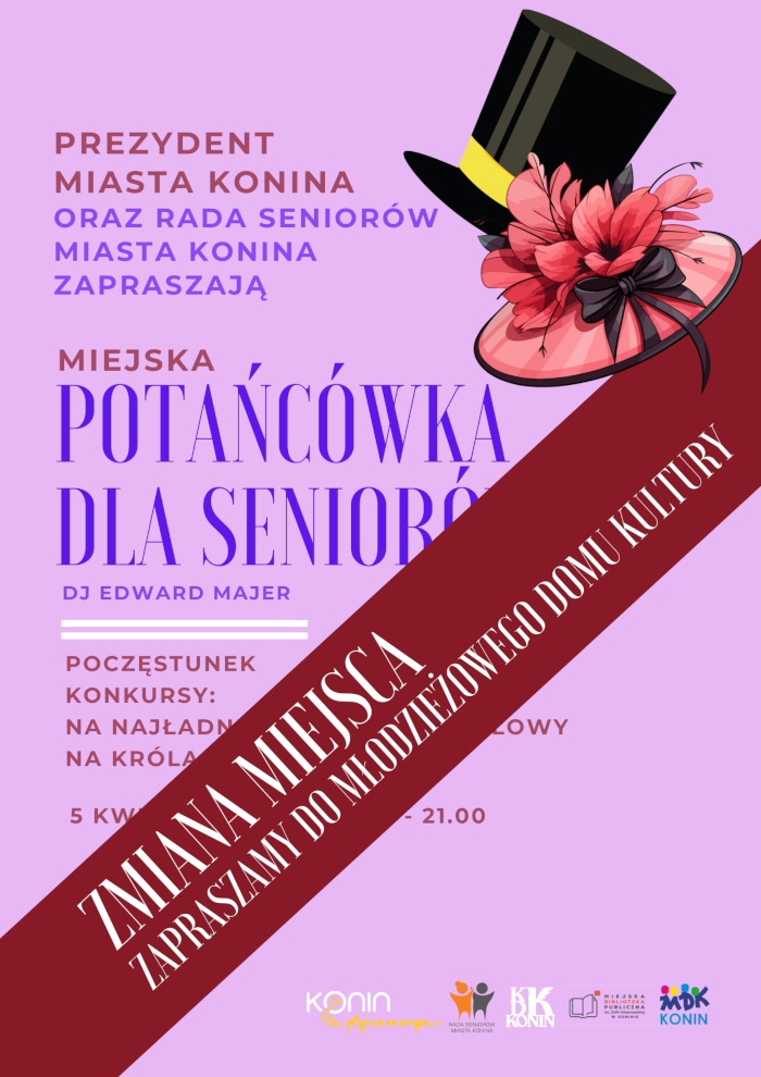 2024.03.26_MDK potańcówka.png